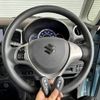 suzuki spacia 2016 -SUZUKI--Spacia DAA-MK42S--MK42S-140618---SUZUKI--Spacia DAA-MK42S--MK42S-140618- image 7