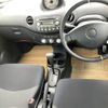 daihatsu esse 2010 -DAIHATSU--Esse L245S--2003551---DAIHATSU--Esse L245S--2003551- image 4