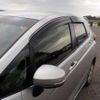 honda fit 2015 -HONDA--Fit DBA-GK4--GK4-3202016---HONDA--Fit DBA-GK4--GK4-3202016- image 9