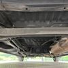 honda n-box 2016 -HONDA--N BOX DBA-JF1--JF1-1907660---HONDA--N BOX DBA-JF1--JF1-1907660- image 20