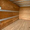 isuzu elf-truck 2012 GOO_NET_EXCHANGE_0700644A30250514W001 image 17