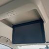 nissan serena 2018 quick_quick_GFC27_GFC27-097033 image 4