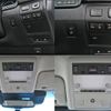 lexus ls 2012 CFJ1701165 image 18