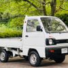 suzuki carry-truck 1990 4b7767d0eb015c55d481184c7df18b68 image 6