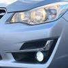 subaru impreza-wagon 2015 -SUBARU--Impreza Wagon DBA-GP2--GP2-029987---SUBARU--Impreza Wagon DBA-GP2--GP2-029987- image 13