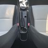 toyota vitz 2013 -TOYOTA--Vitz DBA-NSP130--NSP130-2127797---TOYOTA--Vitz DBA-NSP130--NSP130-2127797- image 6
