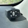 toyota corolla-fielder 2010 CFJ1766978 image 3