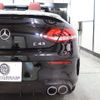 mercedes-benz amg 2018 -MERCEDES-BENZ--AMG CBA-205464--WDD2054642F816800---MERCEDES-BENZ--AMG CBA-205464--WDD2054642F816800- image 16