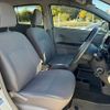 daihatsu mira-e-s 2014 -DAIHATSU--Mira e:s DBA-LA300S--LA300S-1242468---DAIHATSU--Mira e:s DBA-LA300S--LA300S-1242468- image 16