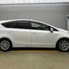 toyota prius-α 2018 -TOYOTA--Prius α DAA-ZVW41W--ZVW41-0071263---TOYOTA--Prius α DAA-ZVW41W--ZVW41-0071263- image 13