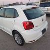 volkswagen polo 2014 -VOLKSWAGEN--VW Polo DBA-6RCJZ--WVWZZZ6RZFU033657---VOLKSWAGEN--VW Polo DBA-6RCJZ--WVWZZZ6RZFU033657- image 14