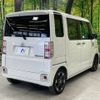 daihatsu wake 2016 -DAIHATSU--WAKE DBA-LA700S--LA700S-0074491---DAIHATSU--WAKE DBA-LA700S--LA700S-0074491- image 16