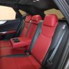 lexus nx 2022 -LEXUS--Lexus NX 6AA-AAZH25--AAZH25-1001412---LEXUS--Lexus NX 6AA-AAZH25--AAZH25-1001412- image 10
