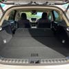 lexus nx 2018 CFJ1708895 image 10