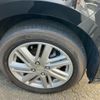 suzuki solio 2023 -SUZUKI--Solio 5AA-MA37S--MA37S-153382---SUZUKI--Solio 5AA-MA37S--MA37S-153382- image 9