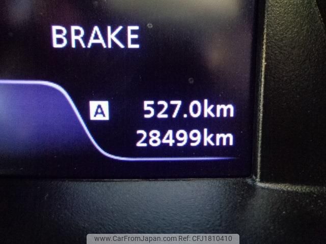 suzuki swift 2021 CFJ1810410 image 2