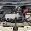 nissan note 2014 -NISSAN--Note DBA-E12--E12-190317---NISSAN--Note DBA-E12--E12-190317- image 19