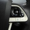 toyota prius 2016 CFJ1794092 image 11