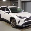 toyota rav4 2019 -TOYOTA--RAV4 6AA-AXAH54--AXAH54-4011875---TOYOTA--RAV4 6AA-AXAH54--AXAH54-4011875- image 4