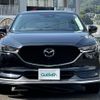 mazda cx-5 2019 -MAZDA--CX-5 3DA-KF2P--KF2P-317230---MAZDA--CX-5 3DA-KF2P--KF2P-317230- image 17