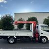 hino dutro 2012 CFJ1435208 image 10