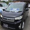 mitsubishi ek 2015 -MITSUBISHI--ek Custom B11W--0113901---MITSUBISHI--ek Custom B11W--0113901- image 23