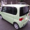 daihatsu tanto 2011 -DAIHATSU 【名古屋 581ｷ2512】--Tanto L375Sｶｲ--0421025---DAIHATSU 【名古屋 581ｷ2512】--Tanto L375Sｶｲ--0421025- image 14