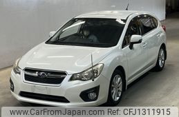 subaru impreza-wagon 2014 -SUBARU--Impreza Wagon GP7-075844---SUBARU--Impreza Wagon GP7-075844-