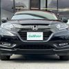 honda vezel 2018 -HONDA--VEZEL DAA-RU3--RU3-1274554---HONDA--VEZEL DAA-RU3--RU3-1274554- image 24