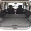 nissan note 2011 -NISSAN--Note E11--711047---NISSAN--Note E11--711047- image 11