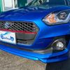 suzuki swift 2018 -SUZUKI--Swift ZD53S--103993---SUZUKI--Swift ZD53S--103993- image 26