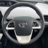 toyota prius 2016 -TOYOTA--Prius DAA-ZVW50--ZVW50-8005140---TOYOTA--Prius DAA-ZVW50--ZVW50-8005140- image 24