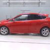 ford focus 2013 -FORD--Ford Focus ABA-MPBMGD--MPB1XXMXB1DA43168---FORD--Ford Focus ABA-MPBMGD--MPB1XXMXB1DA43168- image 9