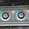 toyota alphard 2020 CFJ1616748 image 39