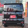 daihatsu tanto 2019 GOO_JP_700040027130250628001 image 9