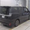 toyota voxy 2021 -TOYOTA 【金沢 335ふ2020】--Voxy ZRR80W-0668481---TOYOTA 【金沢 335ふ2020】--Voxy ZRR80W-0668481- image 2