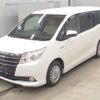 toyota noah 2014 -TOYOTA--Noah ZWR80G-0006584---TOYOTA--Noah ZWR80G-0006584- image 1