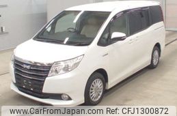 toyota noah 2014 -TOYOTA--Noah ZWR80G-0006584---TOYOTA--Noah ZWR80G-0006584-