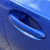 bmw 3-series 2019 CFJ1751514 image 9
