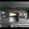 honda n-box 2020 -HONDA--N BOX 6BA-JF3--JF3-1476930---HONDA--N BOX 6BA-JF3--JF3-1476930- image 6