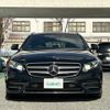 mercedes-benz e-class-station-wagon 2020 -MERCEDES-BENZ--Benz E Class Wagon 4AA-213277C--WDD2132772A622959---MERCEDES-BENZ--Benz E Class Wagon 4AA-213277C--WDD2132772A622959- image 20