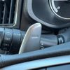 mitsubishi delica-d5 2022 CFJ1591440 image 11