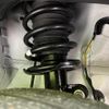 daihatsu tanto 2023 quick_quick_LA650S_LA650S-0362445 image 20