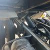 isuzu elf-truck 2001 CFJ1529844 image 12