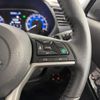 mitsubishi delica-mini 2024 -MITSUBISHI 【名変中 】--Delica Mini B38A--0604444---MITSUBISHI 【名変中 】--Delica Mini B38A--0604444- image 13