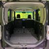 daihatsu tanto 2015 quick_quick_LA600S_LA600S-0287972 image 10
