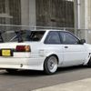 toyota corolla-levin 1985 quick_quick_E-AE86_AE860169621 image 2