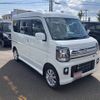 suzuki every-wagon 2025 CFJ1755797 image 3