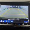 honda odyssey 2018 -HONDA--Odyssey 6AA-RC4--RC4-1157153---HONDA--Odyssey 6AA-RC4--RC4-1157153- image 5