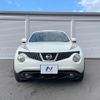 nissan juke 2011 CFJ1825757 image 13
